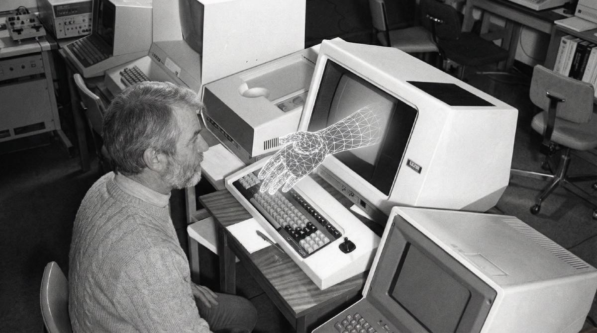 Your Tech Team Has AI Tools. Now What?