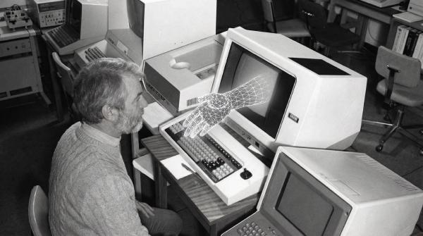 Your Tech Team Has AI Tools. Now What?