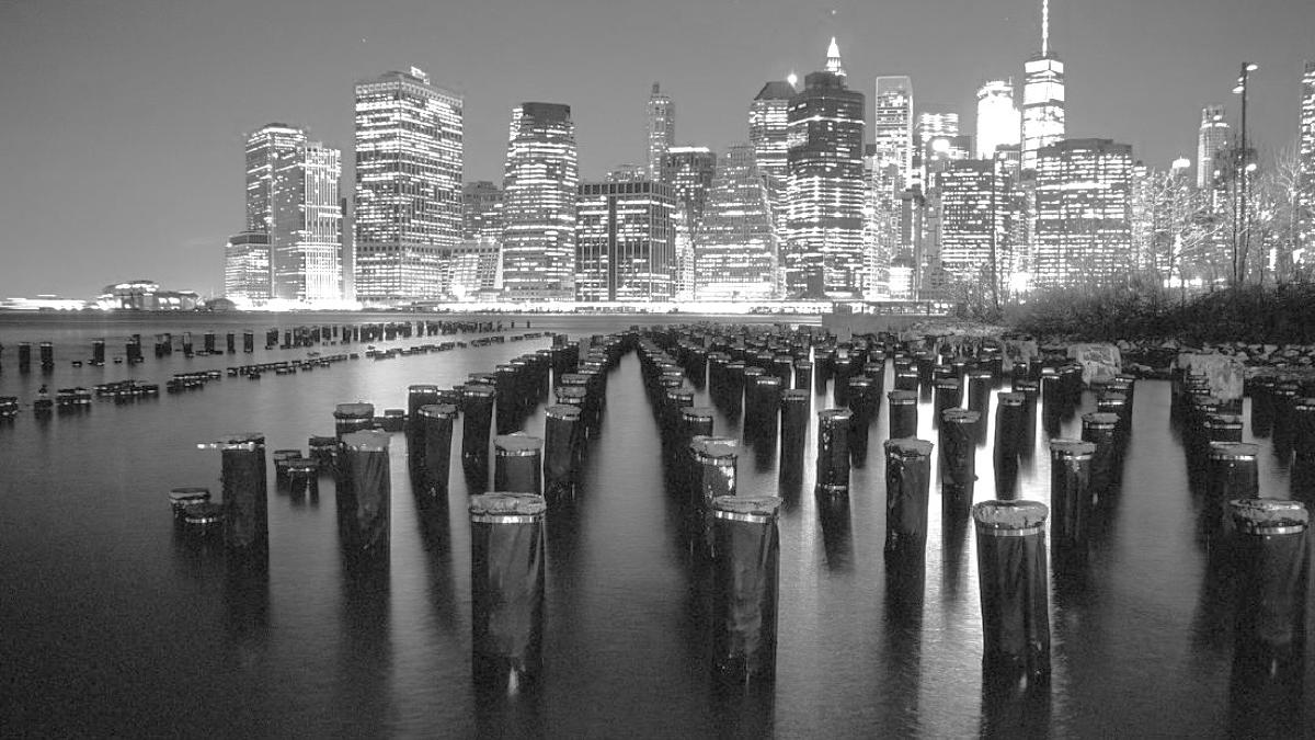 Five AI Infrastructure Trends -- Too Boring for Tech Blog, Too Critical to Ignore in 2026